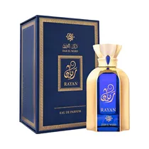  Perfume Dar...