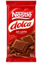  Chocolate N...