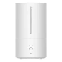 Umidificador Xiaomi Mi Humidifier 2 MJJSQ05DY BHR6026EU 220V - Branco