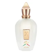 Perfume Xerjoff Naxos Edp Unisex - 100ML