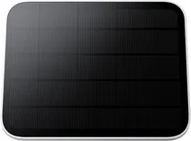 Painel Solar para Câmera Externa Xiaomi (BW Series) - MSJXJ10BY