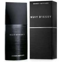 Perfume Masc...