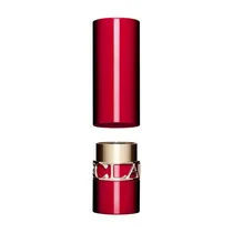  Clarins Est...