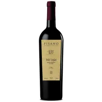  Pisano Vino...