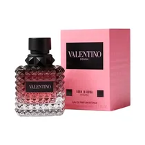 Perfume Vale...