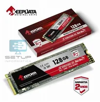  HD SSD M.2 ...