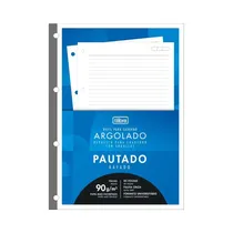 Recambio par...