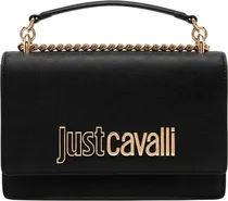 Bolsa Just C...