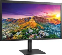  Monitor Gam...