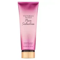  Victorias S...