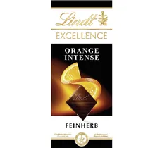 Chocolate Li...