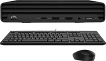  Desktop HP ...