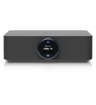  Ui. Upl-Amp...
