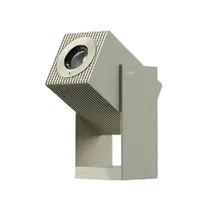 Projetor Portatil Wanbo WPC024 Cube 2 Pro 500LUMENS/HDMI/1080/Verde