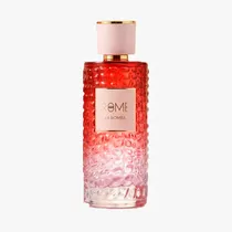 Perfume Mast...