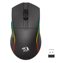  Mouse Redra...