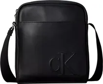 Bolsa Calvin...