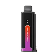 Life Pod Vap...