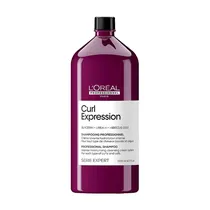 L'Oreal Cur...