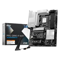  Placa Mãe 1...