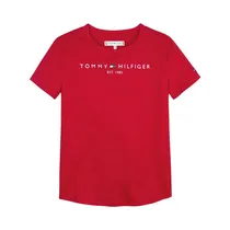  Camiseta In...