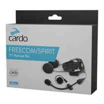  Kit Cardo d...