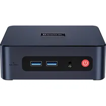 Mini PC Beel...