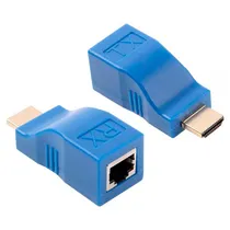 Adaptador H...
