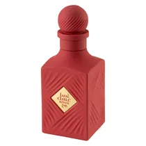  Perfume Oza...