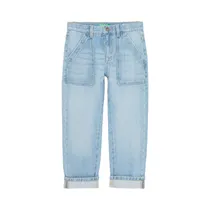  Pantalon In...