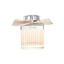 Perfume Chloe Eau de Parfum Femenino 75ML