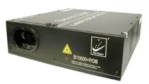  Laser Bigdi...