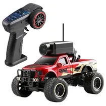  Automodelo ...