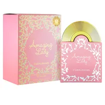 Perfume Chri...