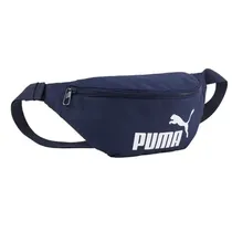  Puma Riñone...