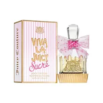 Juicy Couture Viva La Juicy Sucre Fem 100ML Edp 295970