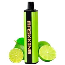  Vaper Maskk...