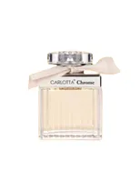 Carlotta Chr...