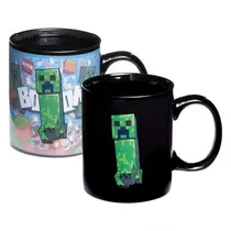 Taza Mágica ...