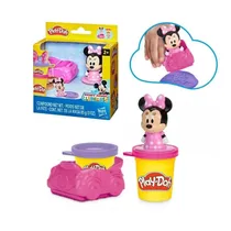  Play-Doh Di...