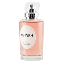  Perfume Dea...