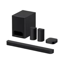  Soundbar So...