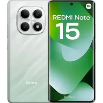 Xiaomi Redmi...