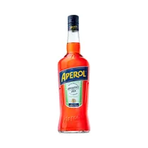  Licor Apero...