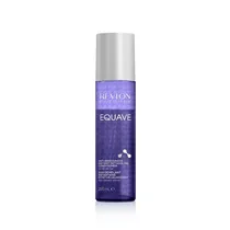  Revlon Acon...