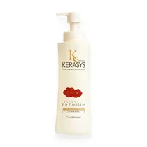  Kerasys Ori...