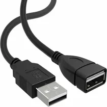  Cable Exten...