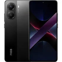  Xiaomi Poco...