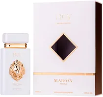  Perfume Mai...