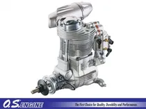  Motor Os GF...